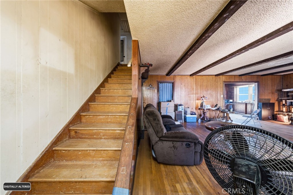 6231 Kiowa Road