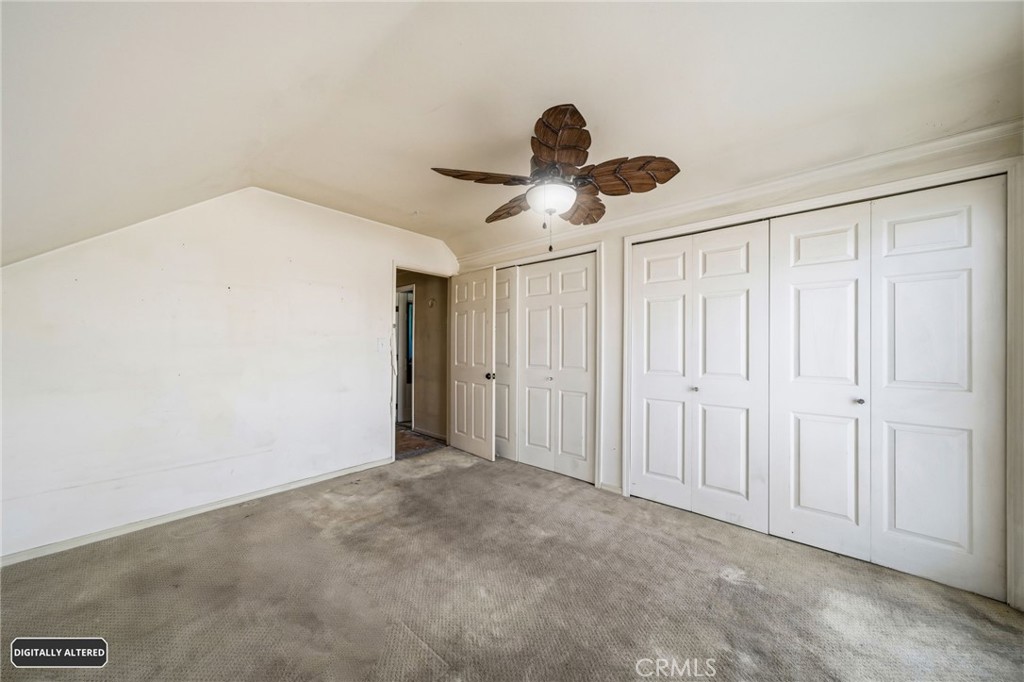 6231 Kiowa Road