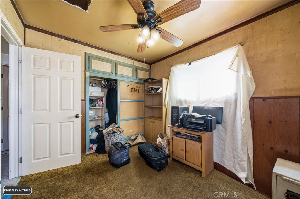 6231 Kiowa Road