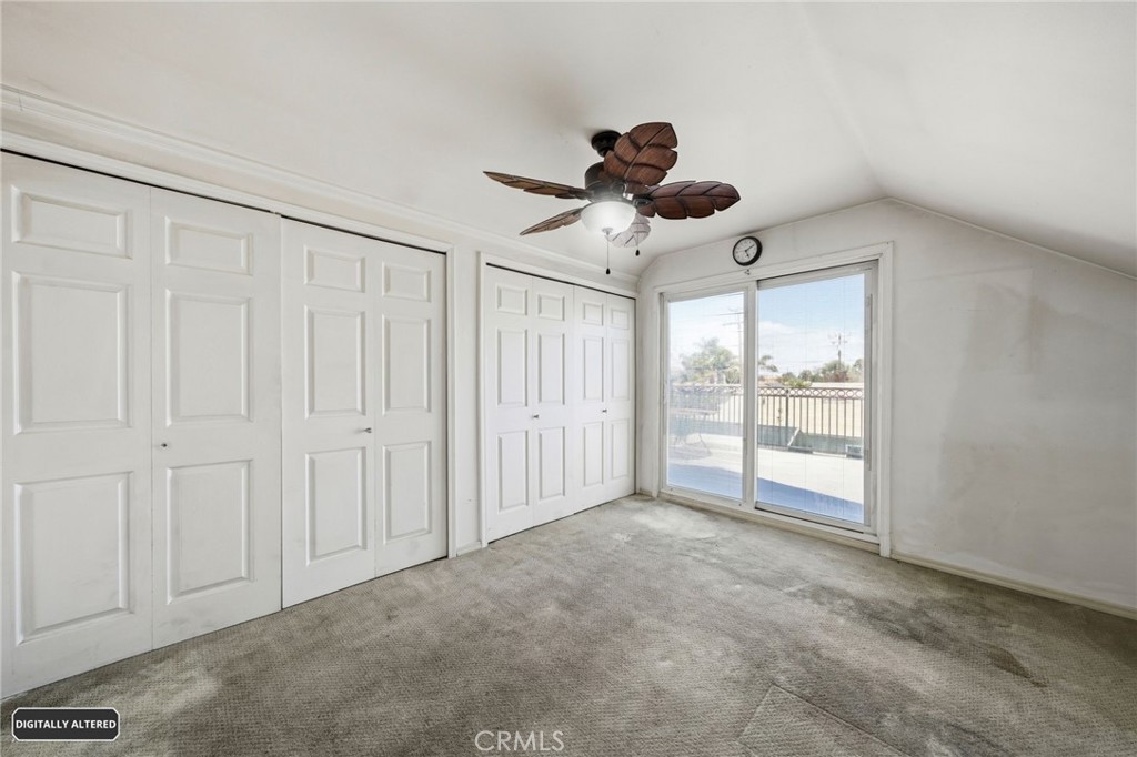 6231 Kiowa Road