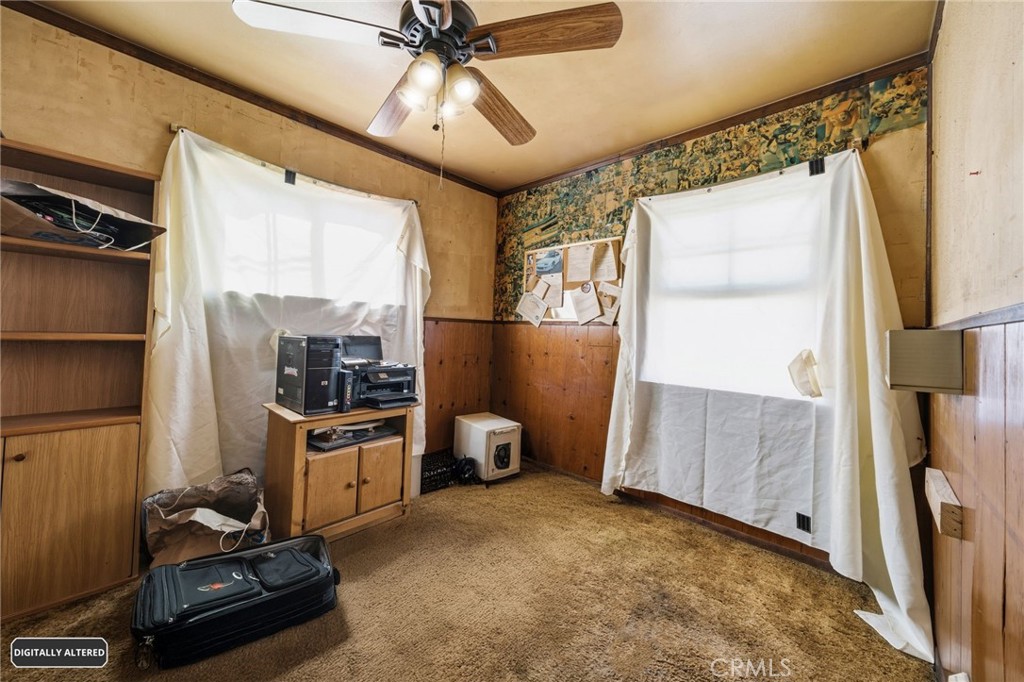 6231 Kiowa Road