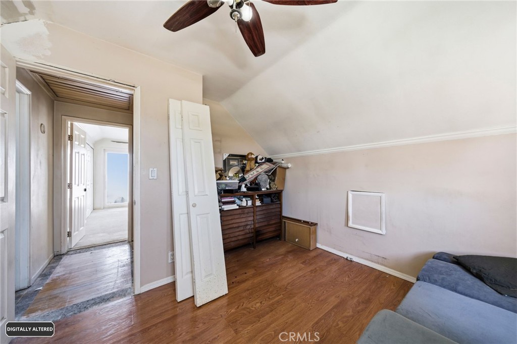 6231 Kiowa Road