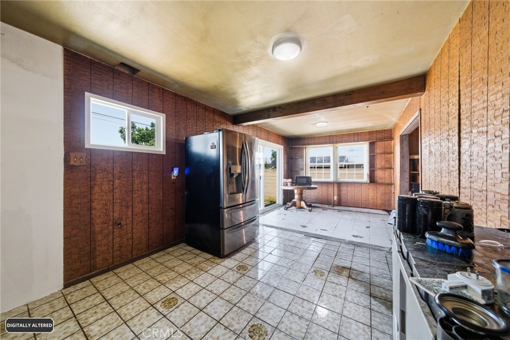 6231 Kiowa Road