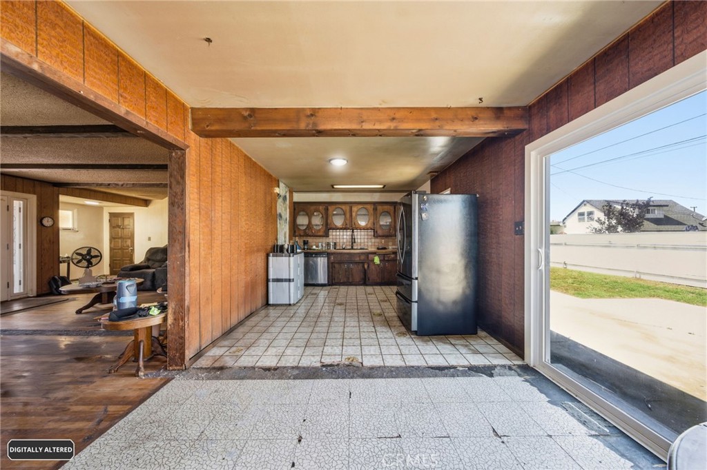 6231 Kiowa Road