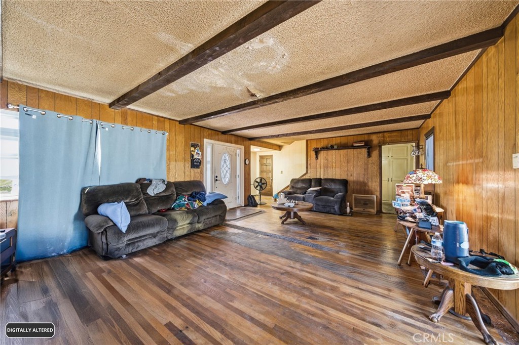 6231 Kiowa Road