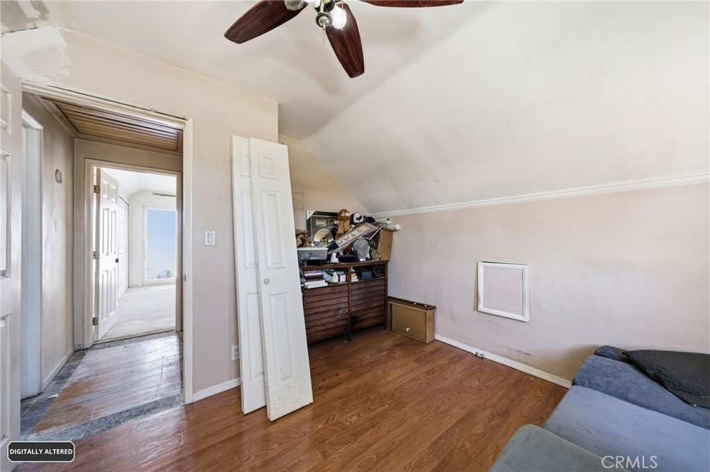 6231 Kiowa Road