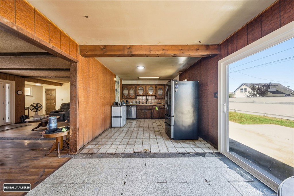 6231 Kiowa Road