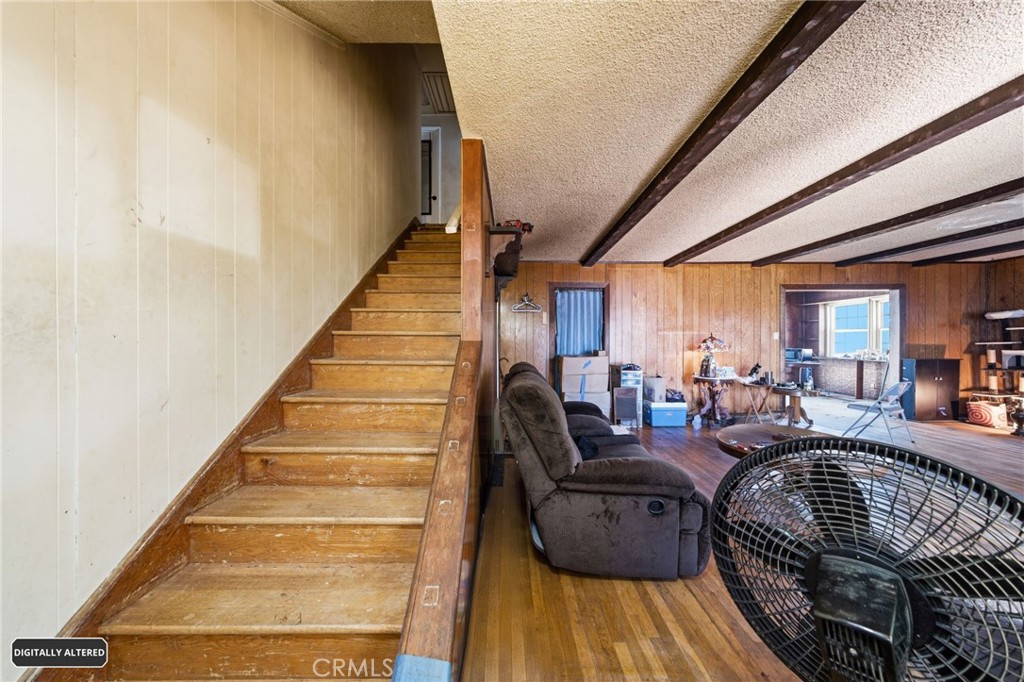 6231 Kiowa Road