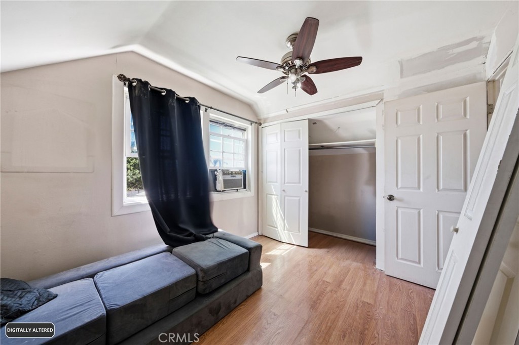 6231 Kiowa Road