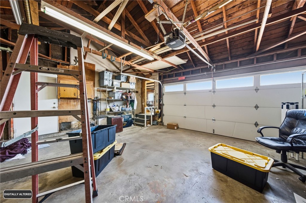 6231 Kiowa Road