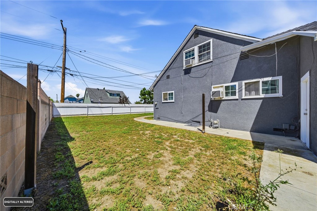 6231 Kiowa Road