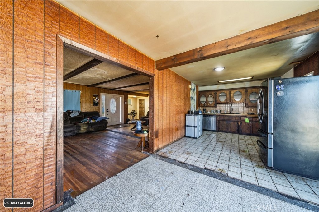 6231 Kiowa Road