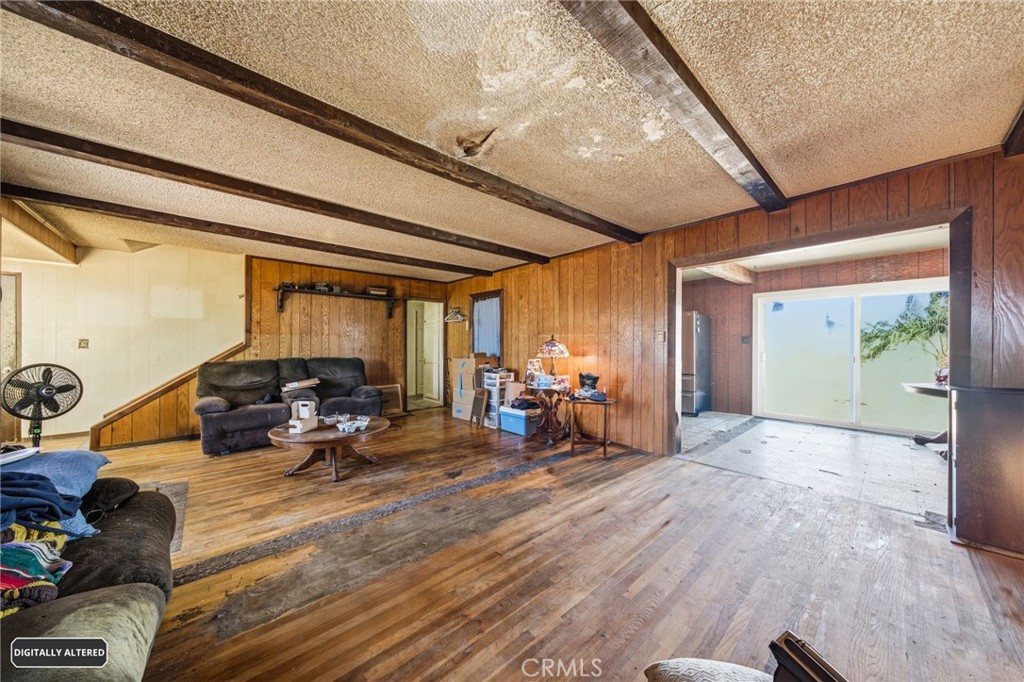 6231 Kiowa Road