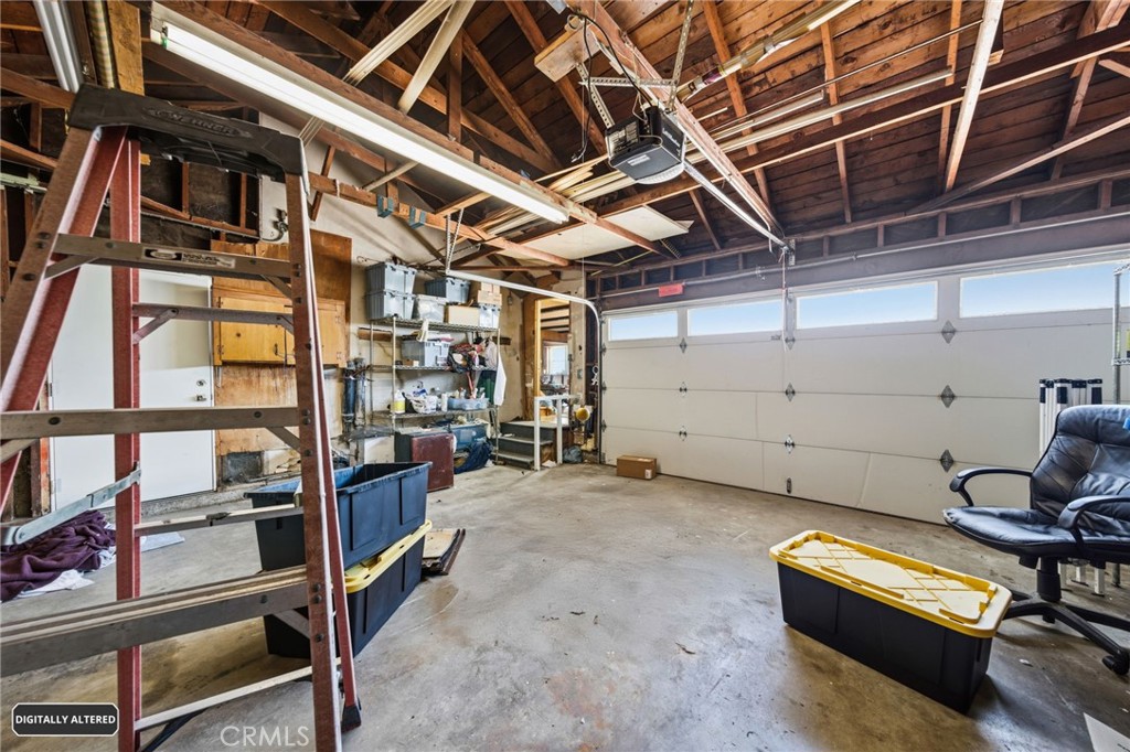 6231 Kiowa Road