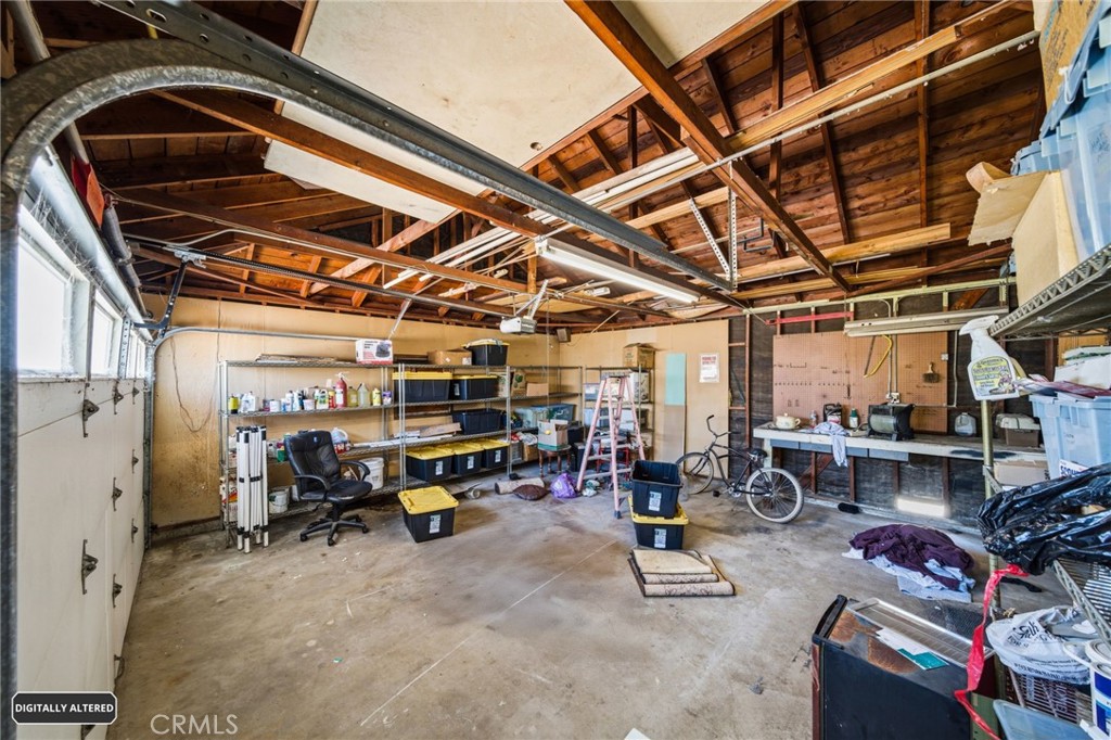 6231 Kiowa Road