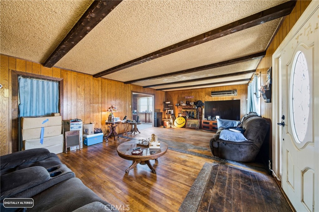 6231 Kiowa Road