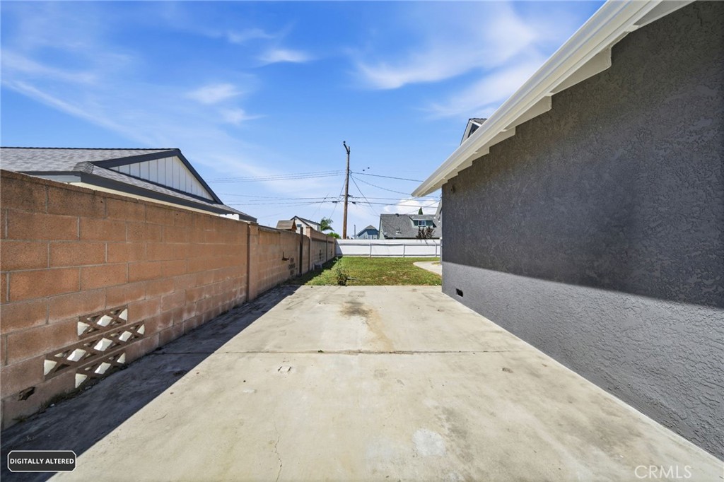 6231 Kiowa Road