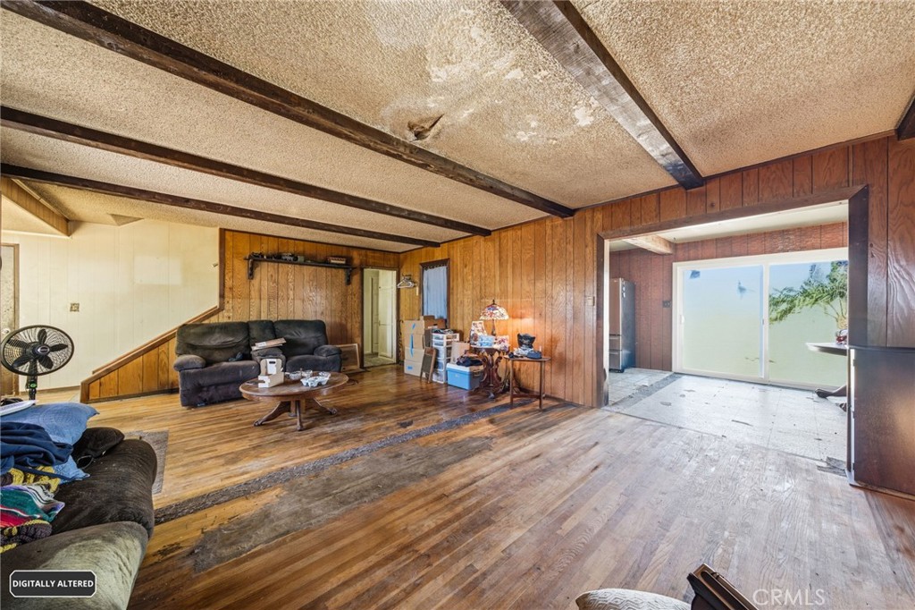 6231 Kiowa Road