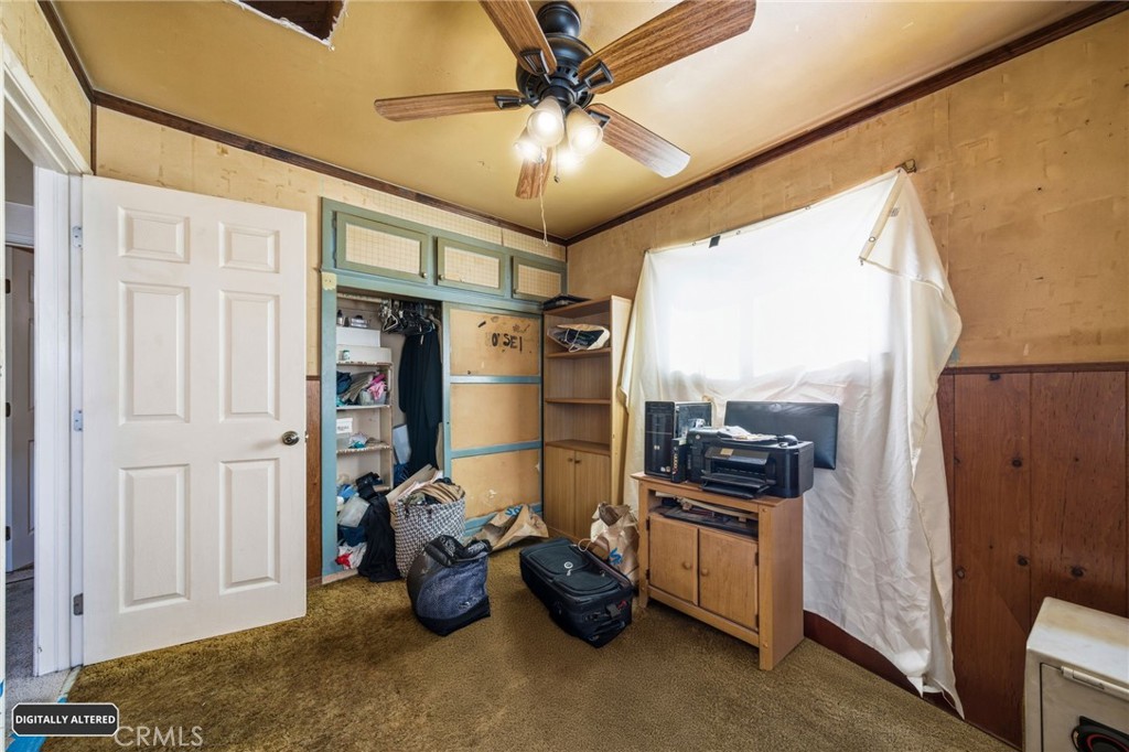 6231 Kiowa Road
