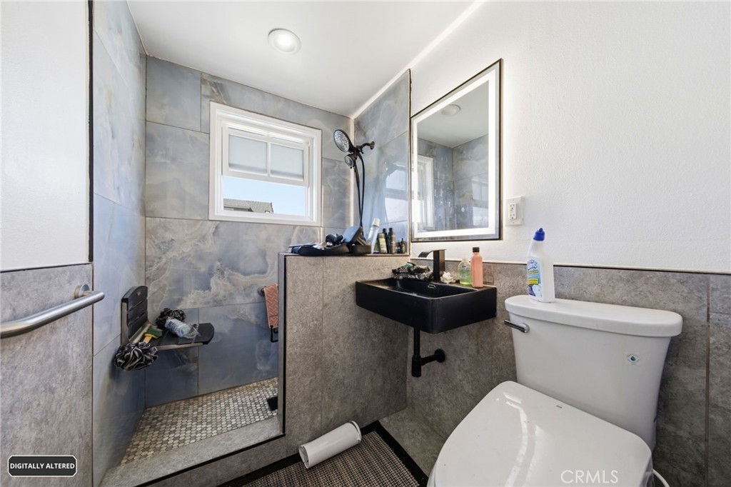 6231 Kiowa Road