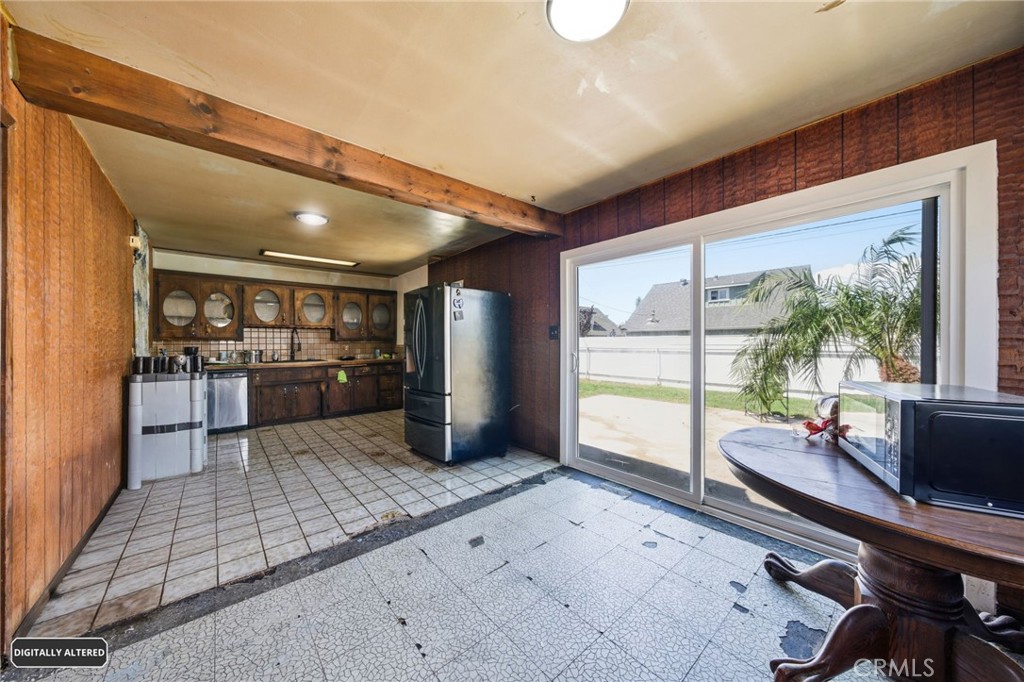 6231 Kiowa Road