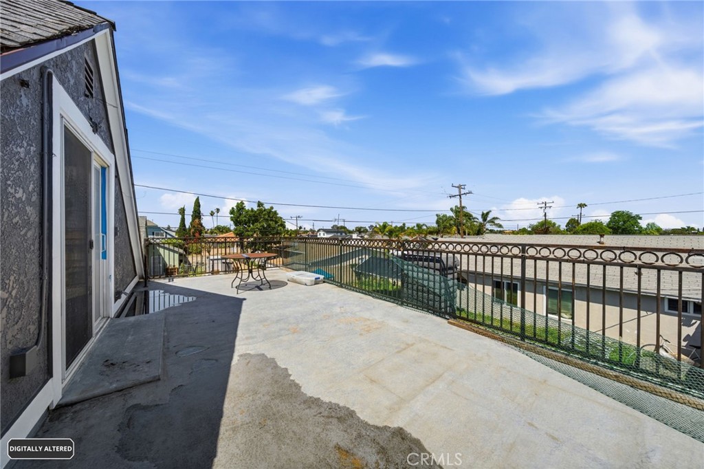 6231 Kiowa Road