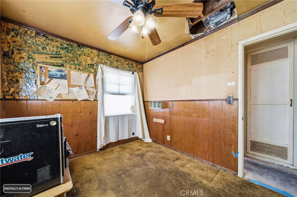 6231 Kiowa Road
