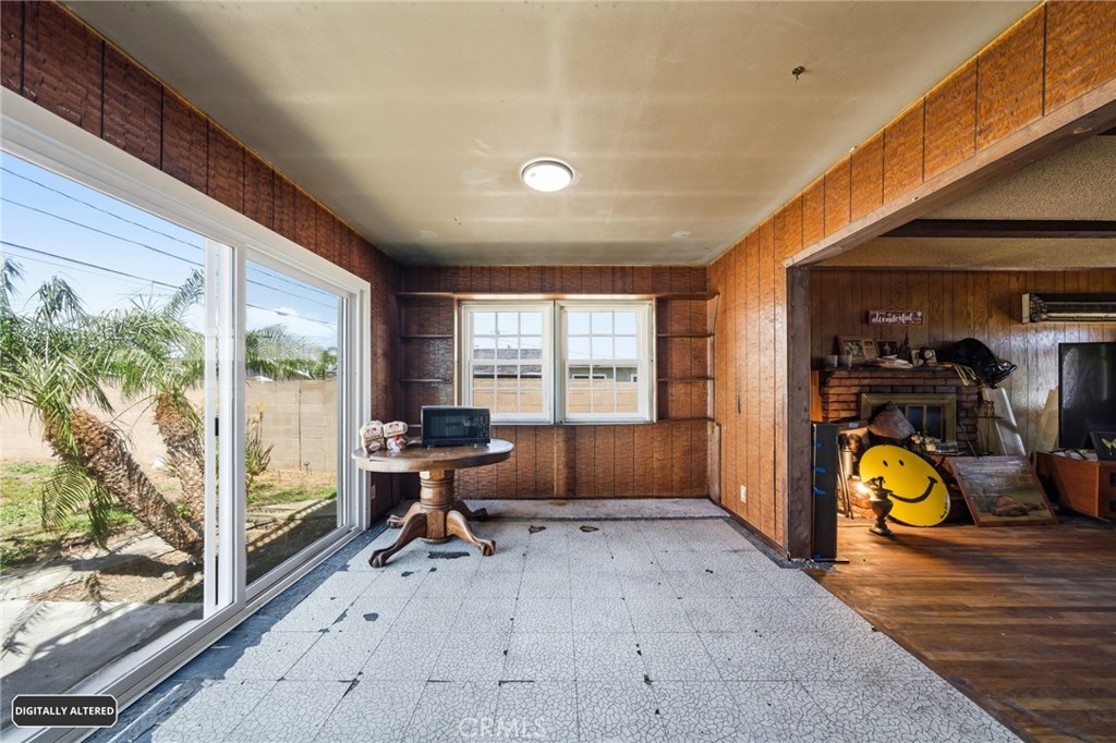 6231 Kiowa Road