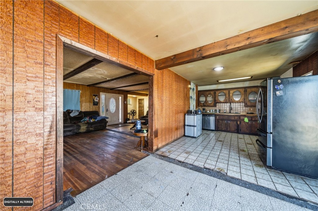 6231 Kiowa Road