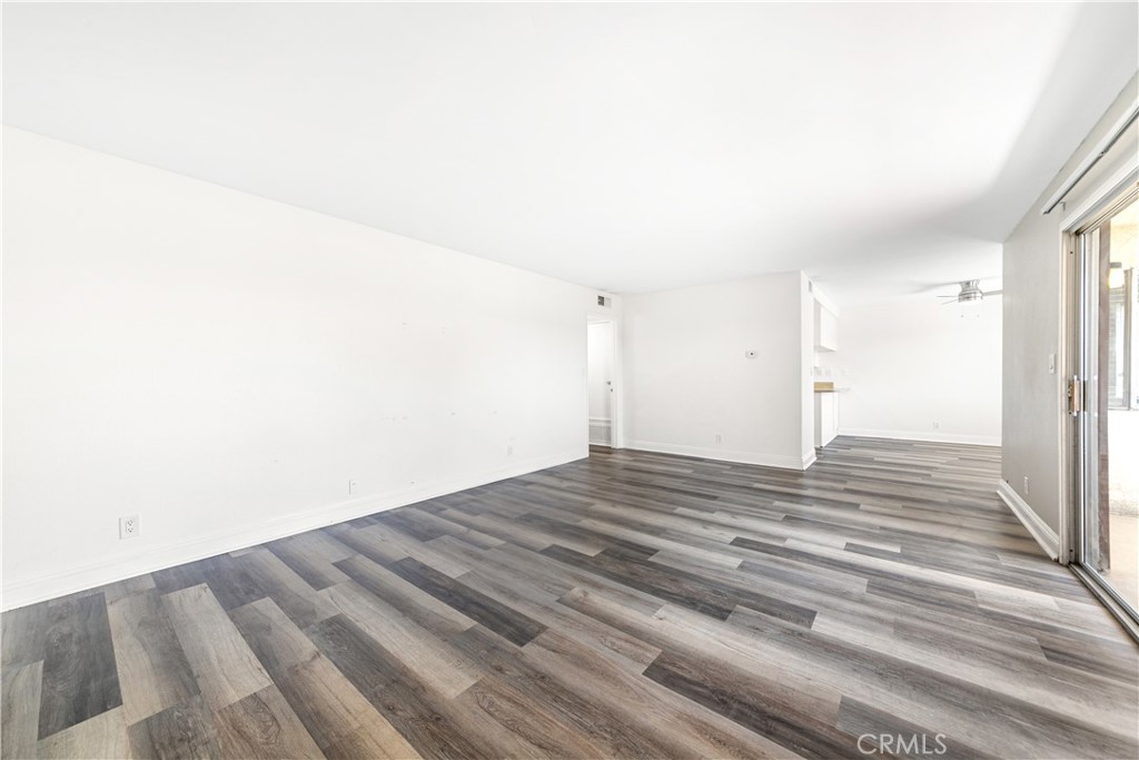 15214 S Raymond Avenue 111