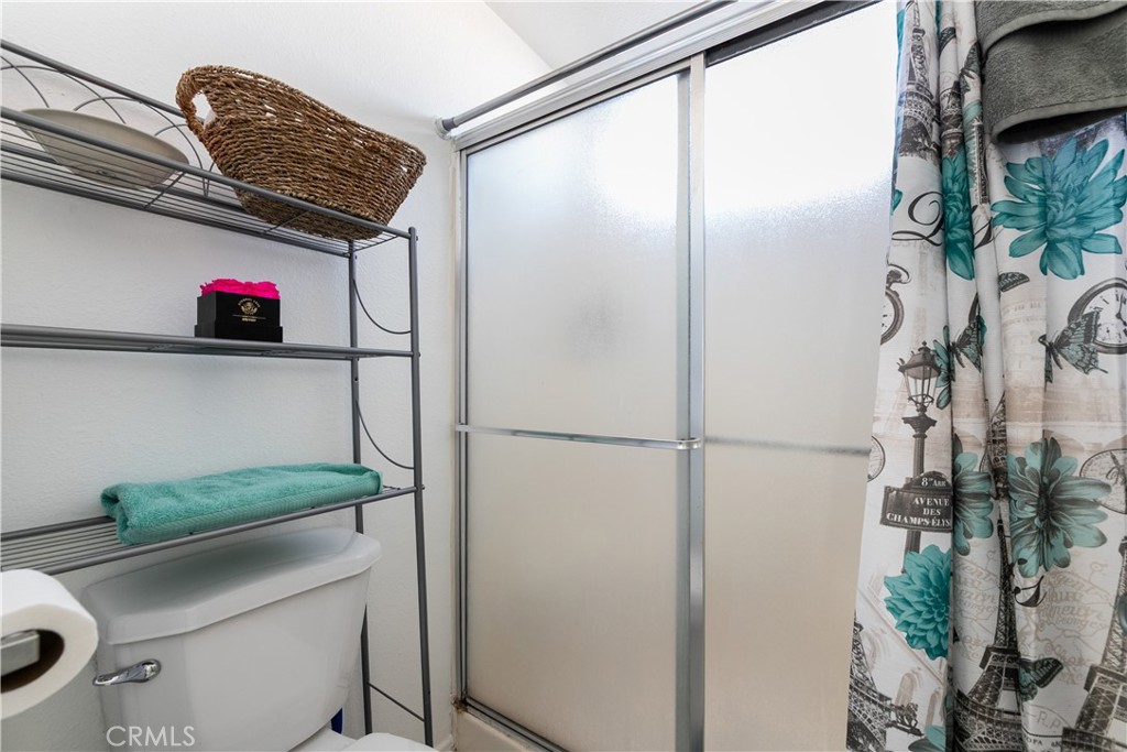 15214 S Raymond Avenue 111