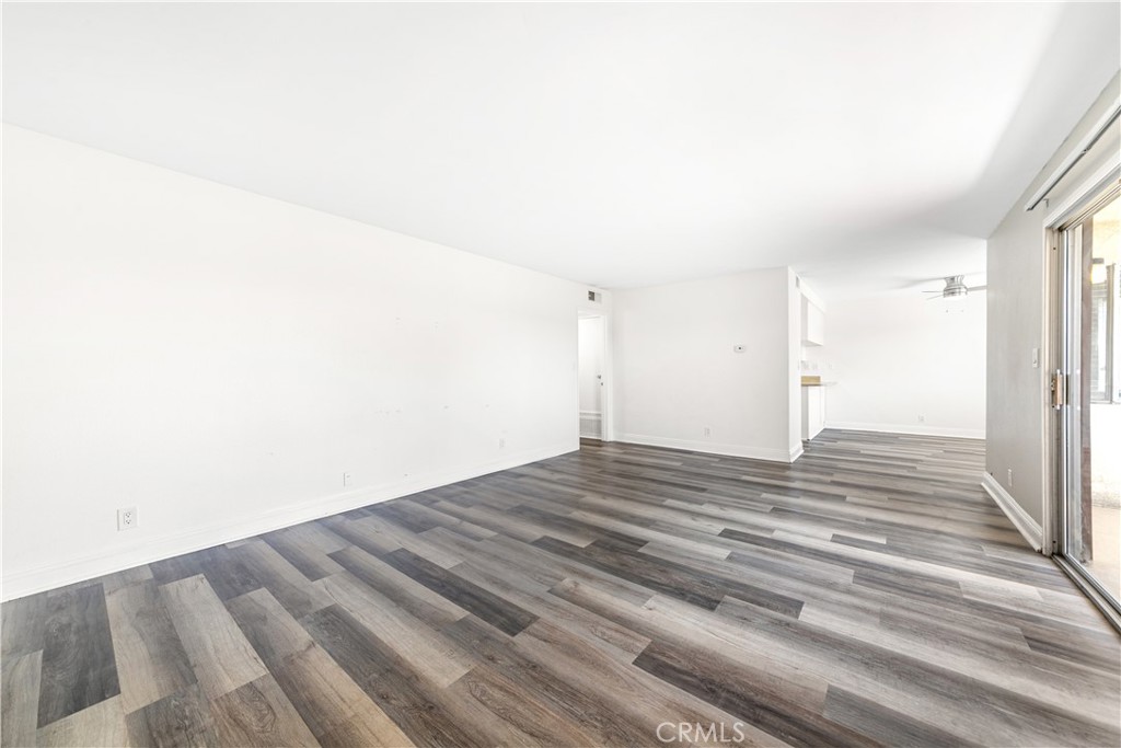 15214 S Raymond Avenue 111