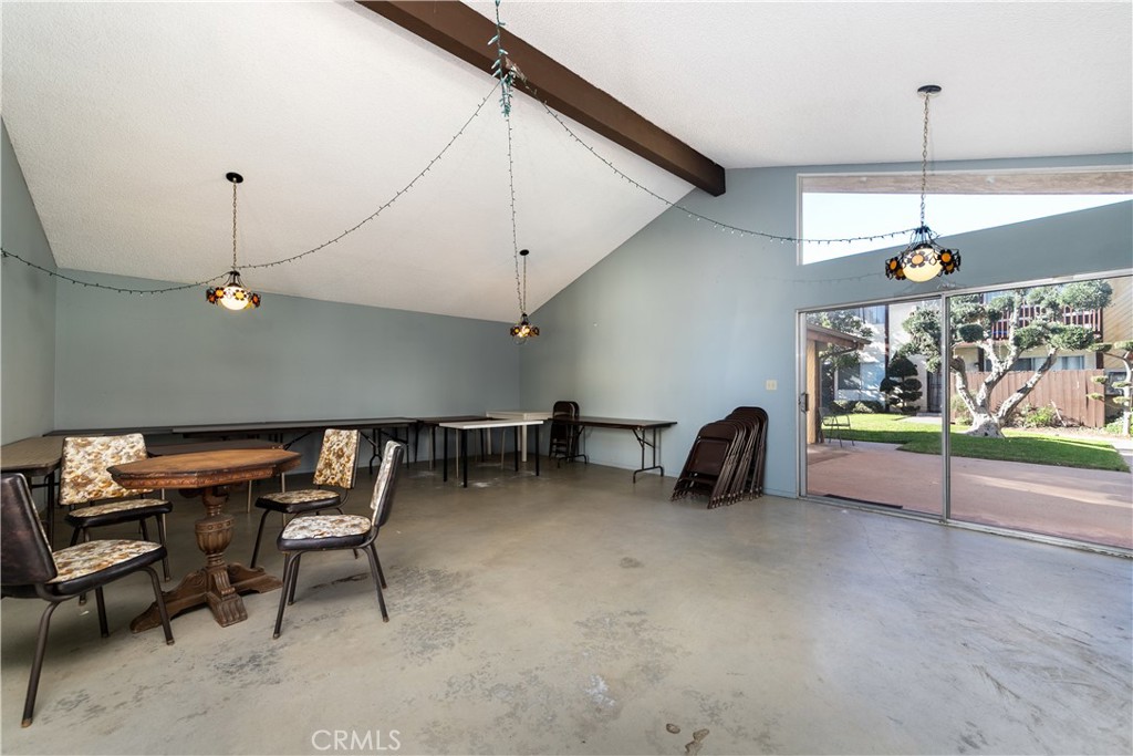 15214 S Raymond Avenue 111