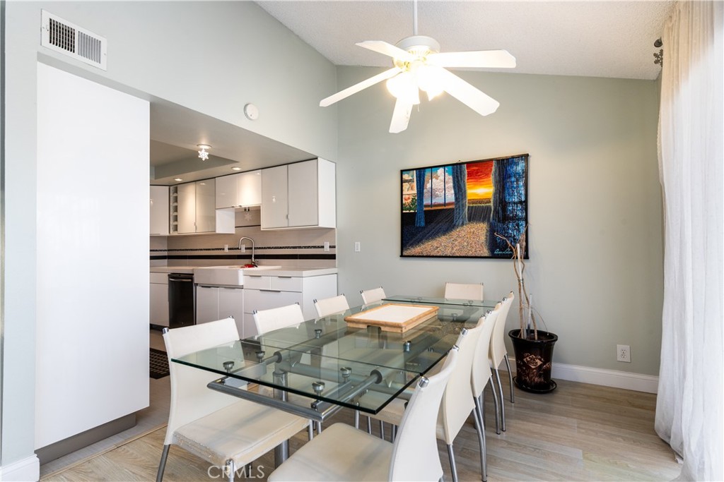 15214 S S Raymond Ave 118