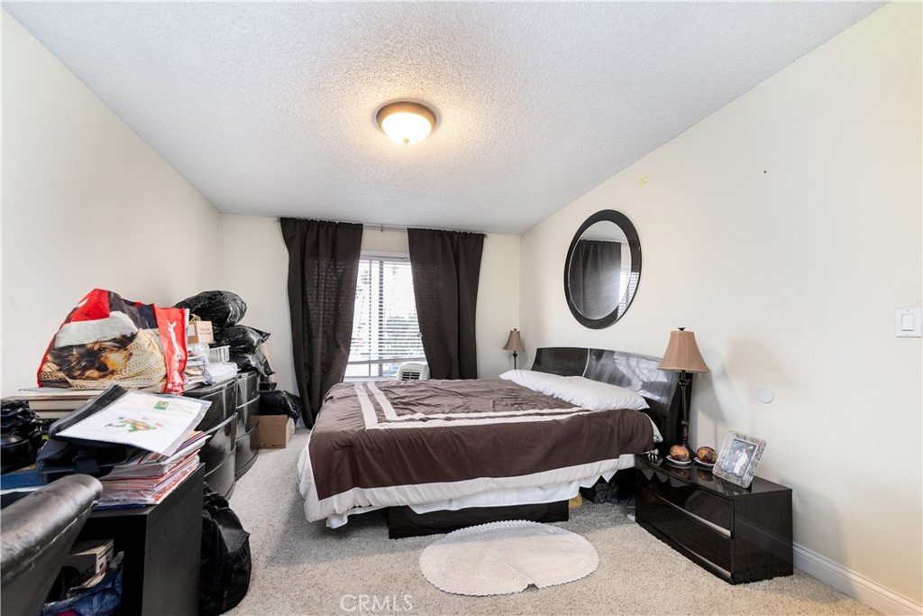 15214 S S Raymond Ave 118