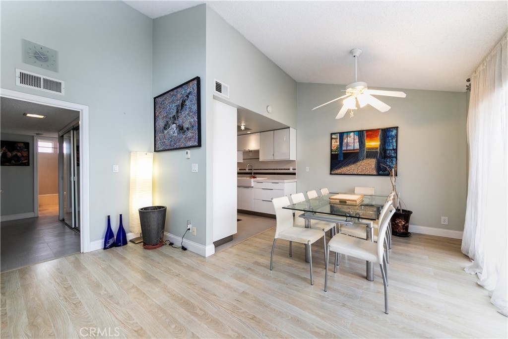 15214 S S Raymond Ave 118