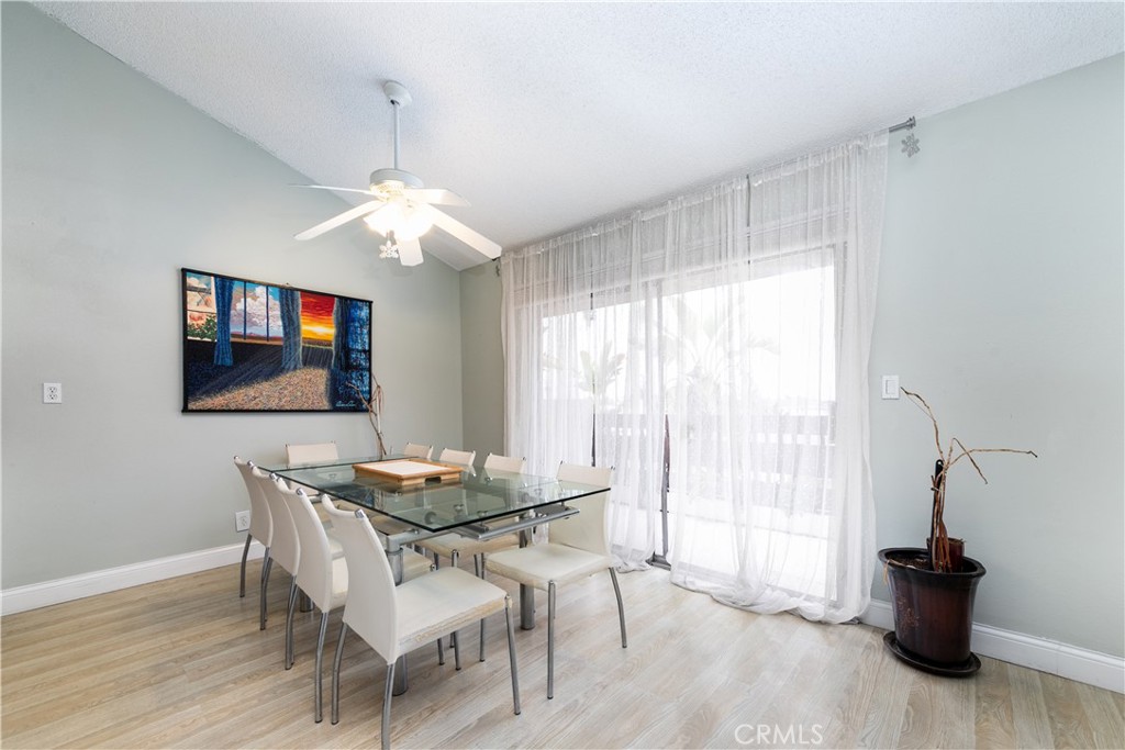 15214 S S Raymond Ave 118