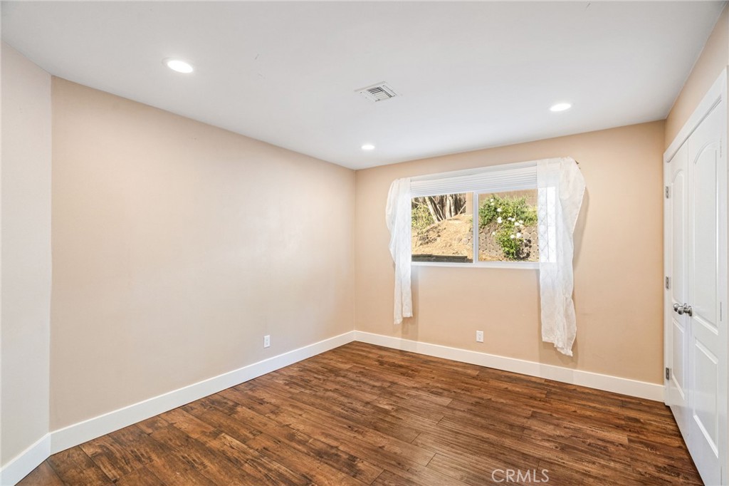 4535 Avocado