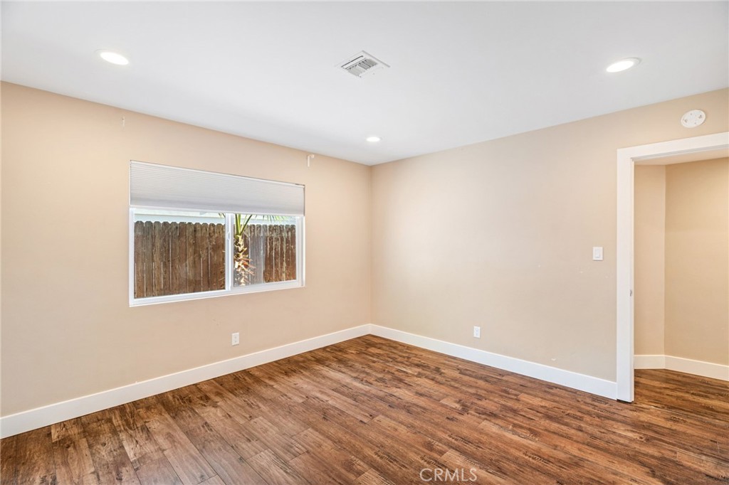 4535 Avocado