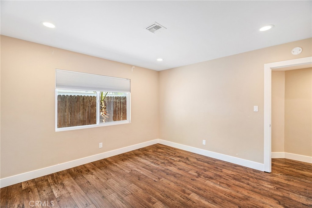 4535 Avocado