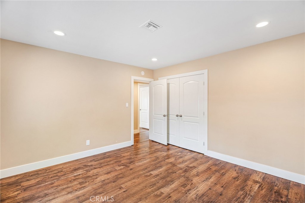 4535 Avocado