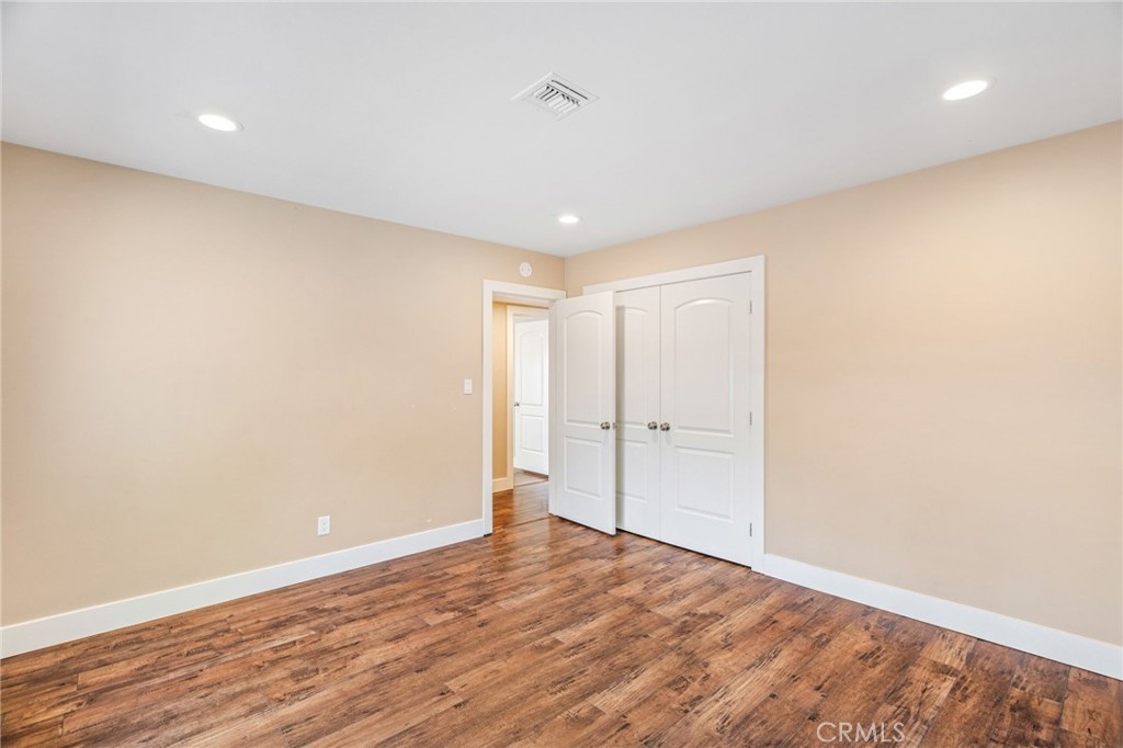 4535 Avocado