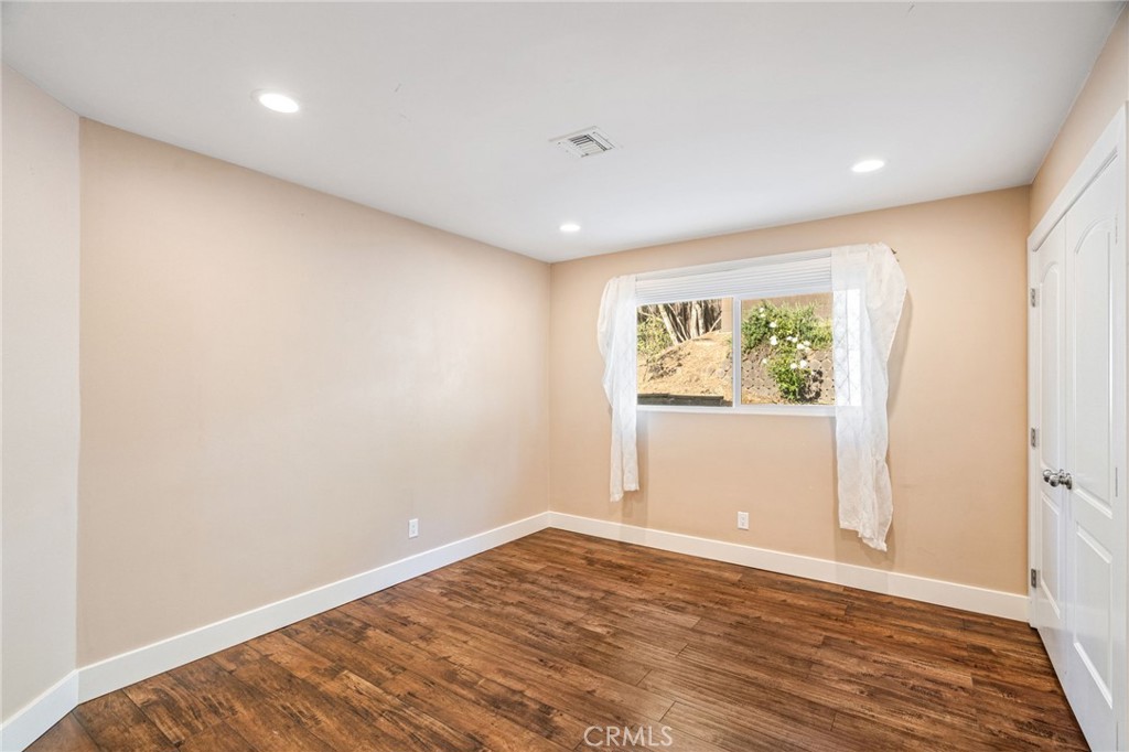 4535 Avocado