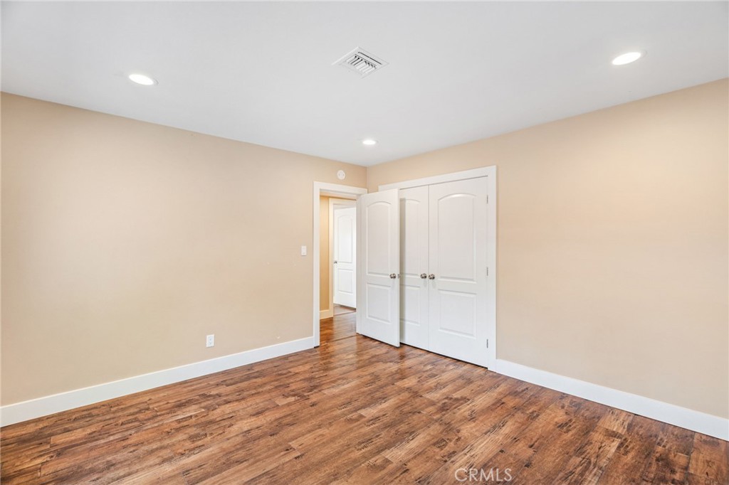 4535 Avocado