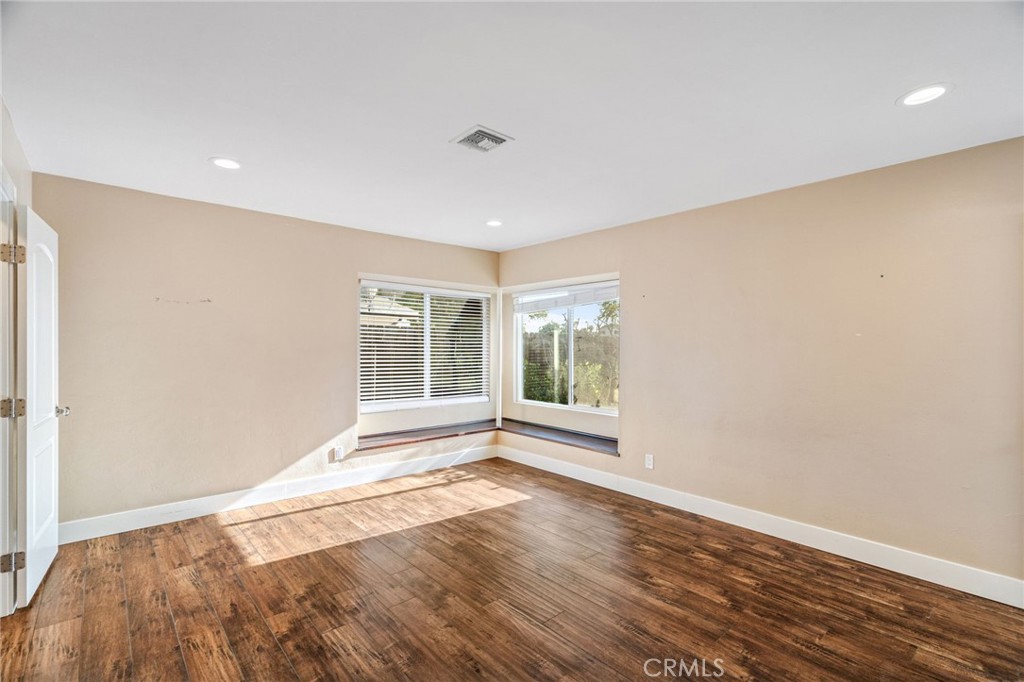 4535 Avocado