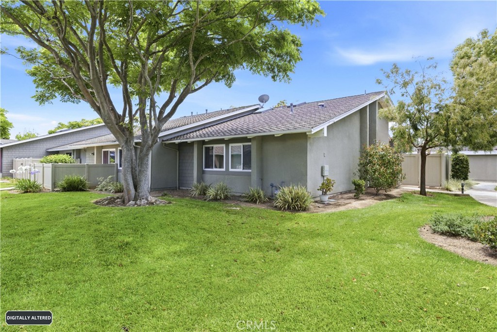8932 Amador 1312A