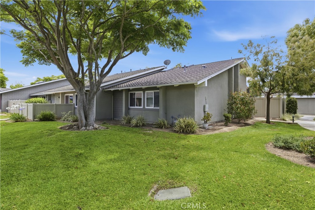 8932 Amador 1312A