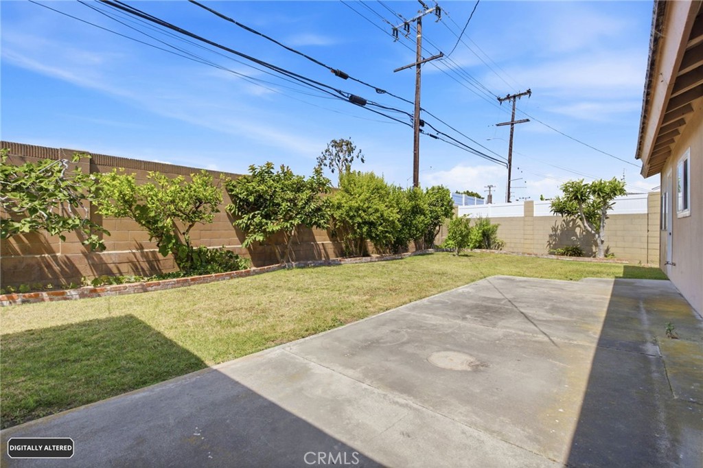 5941 Price Drive