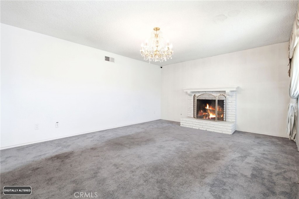 5941 Price Drive