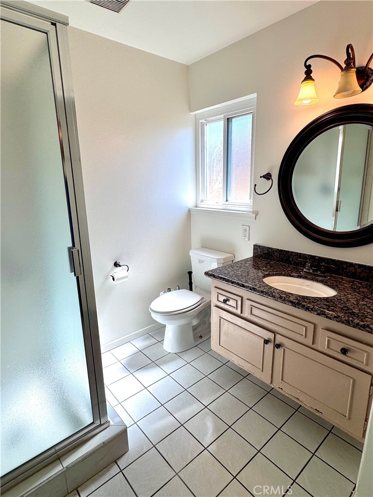 5941 Price Drive